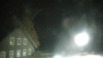 Weather camera view of Velvet Ice Cream.