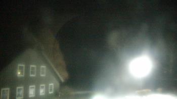 Weather camera view of Velvet Ice Cream.