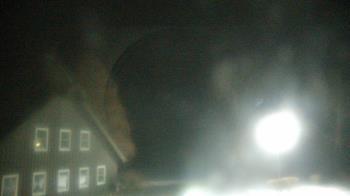 Weather camera view of Velvet Ice Cream.