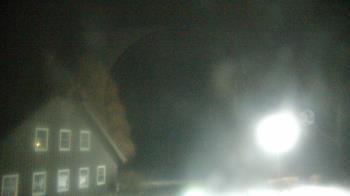 Weather camera view of Velvet Ice Cream.