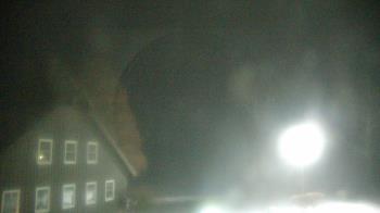 Weather camera view of Velvet Ice Cream.