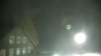 Weather camera view of Velvet Ice Cream.