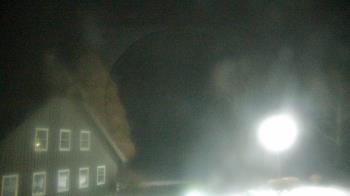 Weather camera view of Velvet Ice Cream.