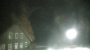 Weather camera view of Velvet Ice Cream.