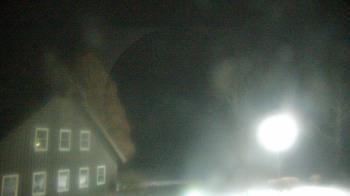 Weather camera view of Velvet Ice Cream.