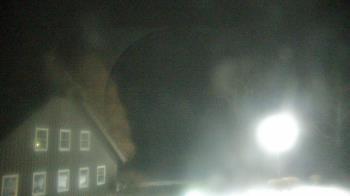Weather camera view of Velvet Ice Cream.