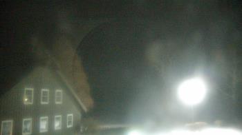 Weather camera view of Velvet Ice Cream.