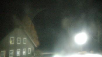 Weather camera view of Velvet Ice Cream.