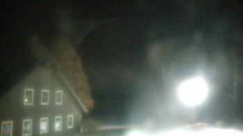 Weather camera view of Velvet Ice Cream.