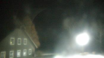 Weather camera view of Velvet Ice Cream.