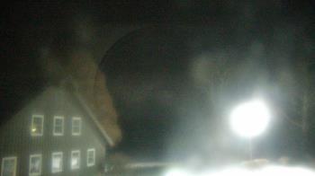 Weather camera view of Velvet Ice Cream.