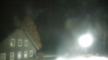 Weather camera view of Velvet Ice Cream.