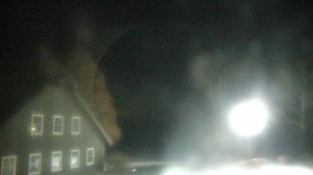 Weather camera view of Velvet Ice Cream.