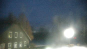 Weather camera view of Velvet Ice Cream.