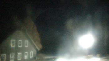 Weather camera view of Velvet Ice Cream.