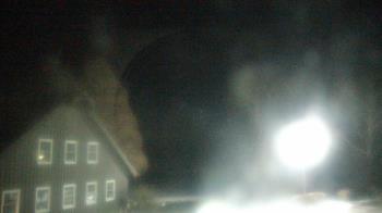 Weather camera view of Velvet Ice Cream.