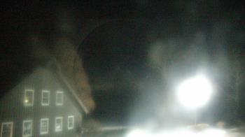 Weather camera view of Velvet Ice Cream.