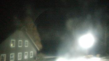 Weather camera view of Velvet Ice Cream.