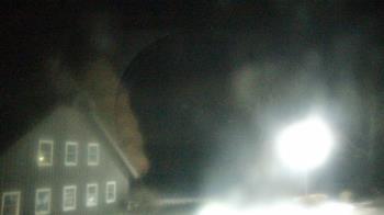 Weather camera view of Velvet Ice Cream.