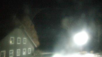 Weather camera view of Velvet Ice Cream.