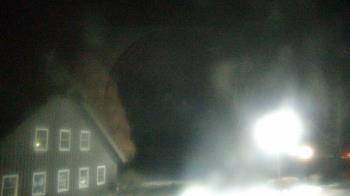 Weather camera view of Velvet Ice Cream.