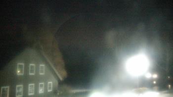 Weather camera view of Velvet Ice Cream.