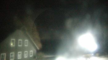 Weather camera view of Velvet Ice Cream.
