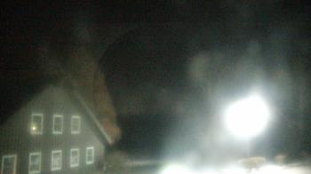 Weather camera view of Velvet Ice Cream.