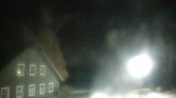 Weather camera view of Velvet Ice Cream.