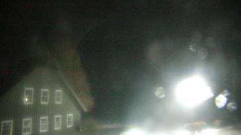 Weather camera view of Velvet Ice Cream.