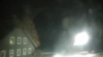 Weather camera view of Velvet Ice Cream.