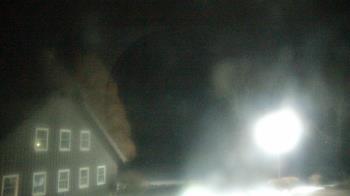 Weather camera view of Velvet Ice Cream.