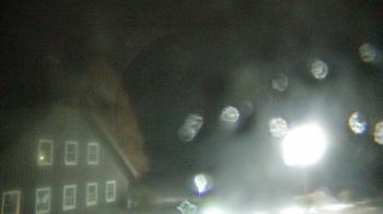Weather camera view of Velvet Ice Cream.