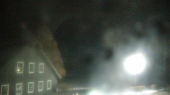 Weather camera view of Velvet Ice Cream.