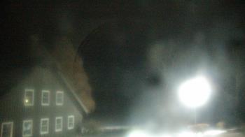 Weather camera view of Velvet Ice Cream.