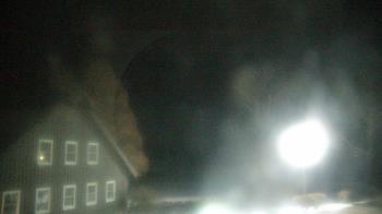 Weather camera view of Velvet Ice Cream.