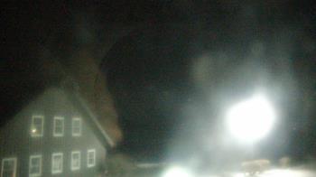 Weather camera view of Velvet Ice Cream.