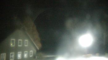 Weather camera view of Velvet Ice Cream.