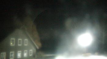 Weather camera view of Velvet Ice Cream.