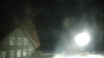 Weather camera view of Velvet Ice Cream.