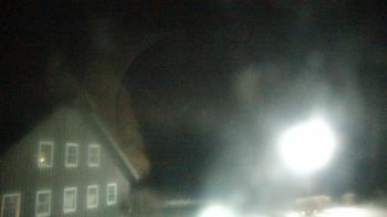 Weather camera view of Velvet Ice Cream.