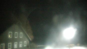 Weather camera view of Velvet Ice Cream.