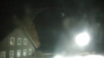 Weather camera view of Velvet Ice Cream.