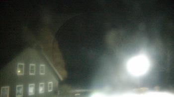 Weather camera view of Velvet Ice Cream.