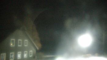 Weather camera view of Velvet Ice Cream.