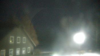 Weather camera view of Velvet Ice Cream.