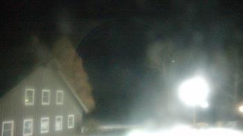 Weather camera view of Velvet Ice Cream.