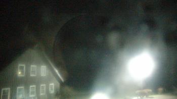 Weather camera view of Velvet Ice Cream.