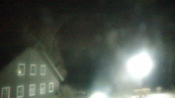 Weather camera view of Velvet Ice Cream.