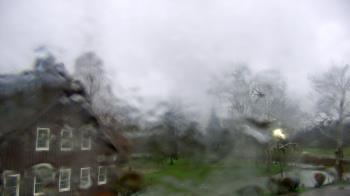 Weather camera view of Velvet Ice Cream.